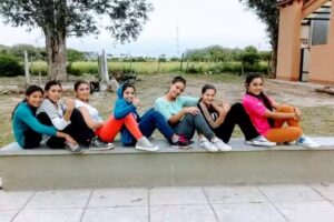 𝕰𝖘𝖈𝖚𝖊𝖑𝖆 𝕸𝖊𝖉𝖎𝖆 𝕯𝖊 𝕿𝖆𝖈𝖔 𝕽𝖆𝖑𝖔 𝕰𝖘𝖈 𝕻𝖗𝖎𝖒𝖆𝖗𝖎𝖆