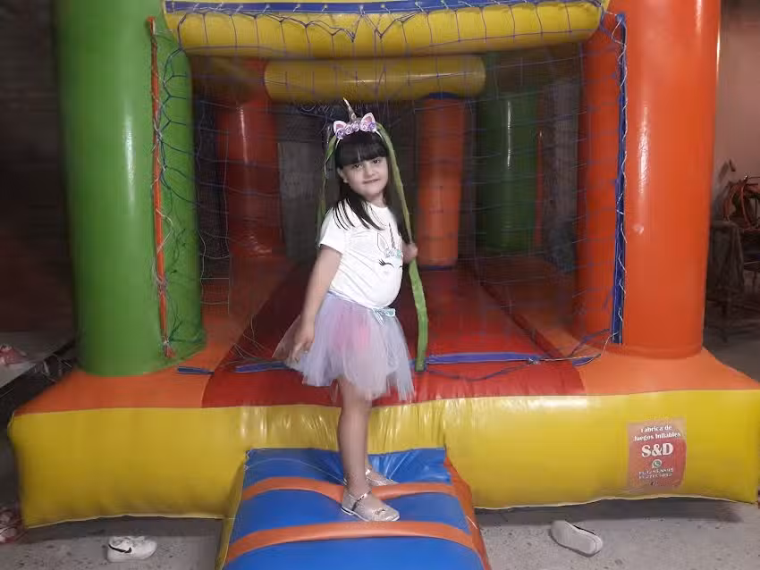 Escuela Media Fernando Pedro Riera