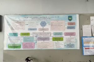 Escuela Media Mancopa