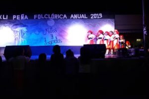 Escuela Mendoza N 168