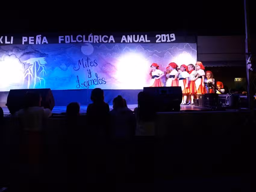 Escuela Mendoza N 168