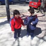 Escuela Miguel Hernández