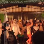 Escuela Modelo Argentina