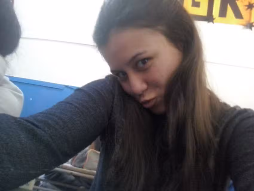 Escuela Molina Campos N 16