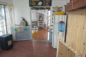 Escuela Montessori Jean Piaget Fundación educativa Luna limón