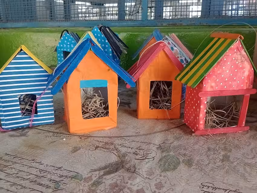 Escuela Municipal Dr Antonio Sobral