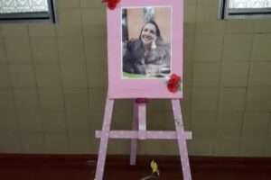 Escuela Municipal N 216