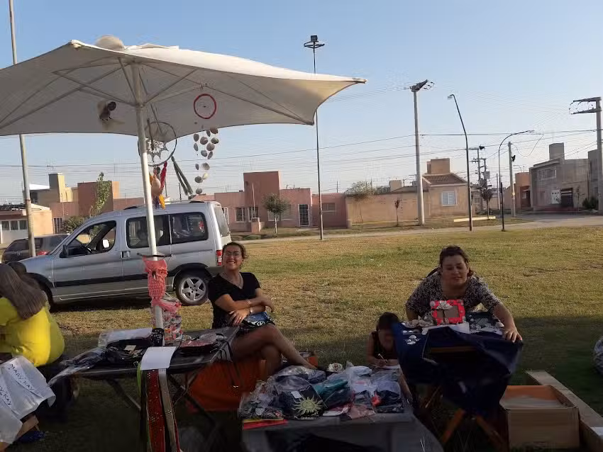 Escuela Municipal Primaria Dr Cesar E Romero