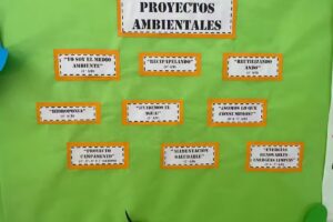 Escuela N 18 De 9 Yapeyú