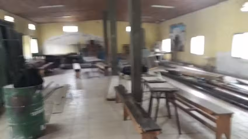 Escuela N 257 Celio Serrizuela