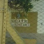 Escuela N 30