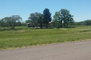 Escuela N 30 Malvinas Argentinas