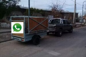 Escuela N 4052 Juan Draghi Lucero