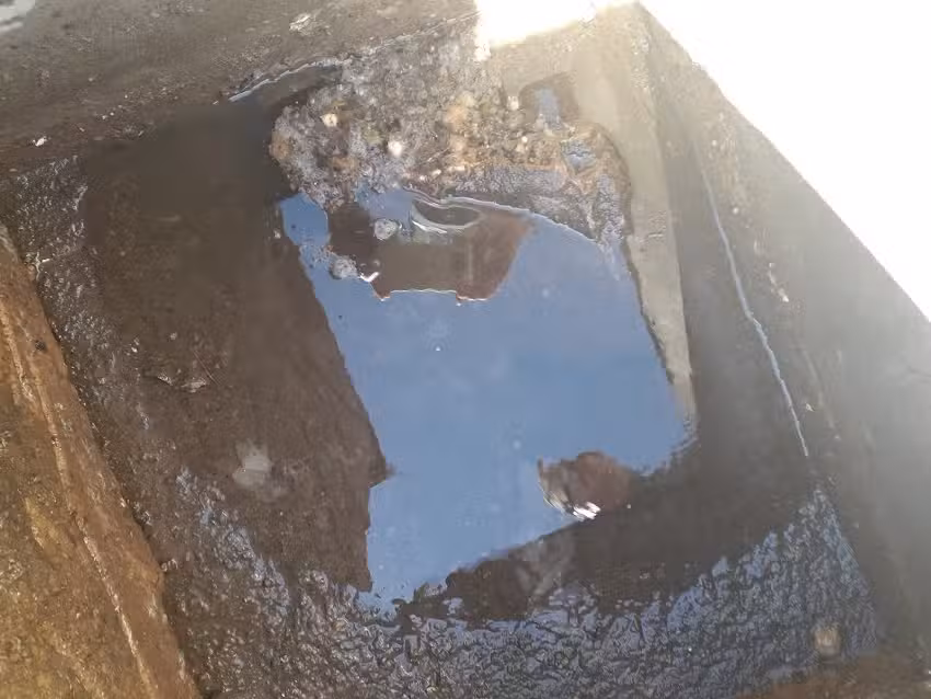 Escuela N 40 Jhon F Kennedy