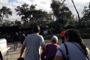 Escuela N 4018 Dr José Vicente Solá