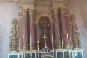 Escuela N 4638 San Francisco