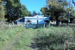 Escuela N 57 Juan Maria Gutierrez