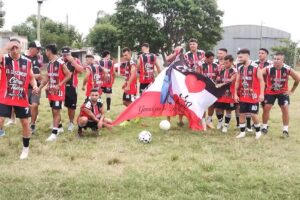 Escuela N 73 Hermana Imelda