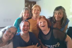 Escuela N 78 Prof Francisco Legarra