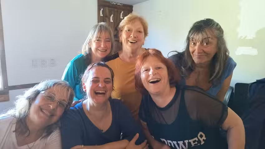 Escuela N 78 Prof Francisco Legarra