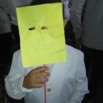 Escuela nº 1 Domingo Faustino Sarmiento