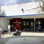 Escuela N67