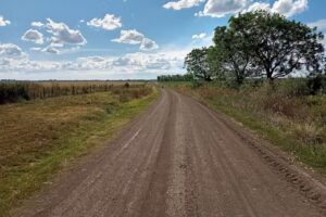 Escuela Nacional 98 Anchorena