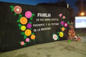 Escuela Nacional N 11