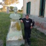 Escuela Nacional Nro 75