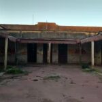 Escuela Nacional Nro 75