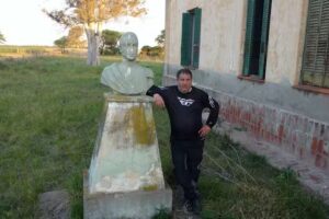 Escuela Nacional Nro 75