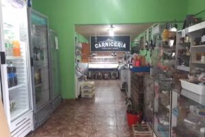 Escuela Naciones Unidas N370