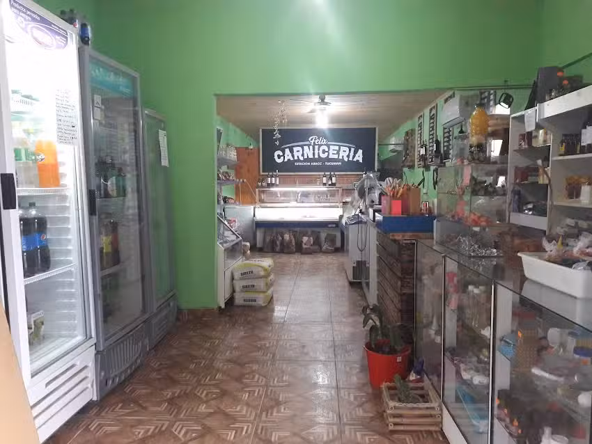 Escuela Naciones Unidas N370