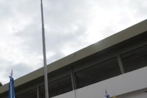 Escuela Natividad Del Señor