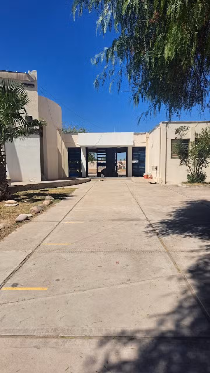 Escuela N 1050 Independencia Argentina