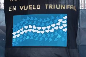 Escuela N 1092 Juan Isidro Zapata