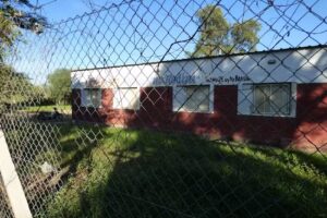 Escuela N 1052 Marcelino Rodini