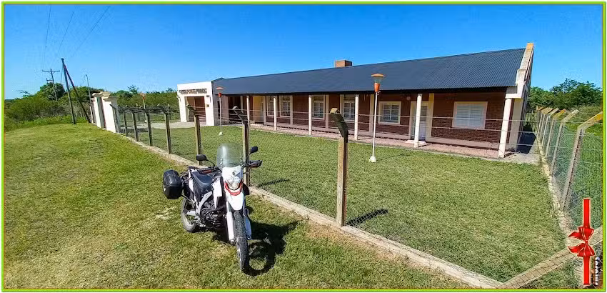 Escuela N 114 J J Miranda