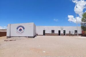 Escuela N 121 Ingenieros Argentinos