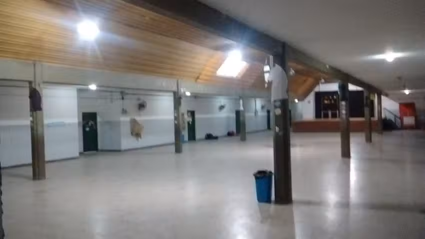 Escuela N 1257 Ara General Belgrano