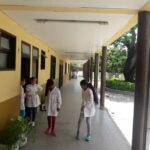 Escuela N 137