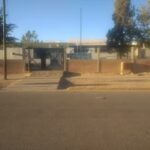 Escuela N 138