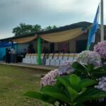 Escuela N 139