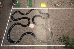 Escuela N 14 D E15 Dr Vicente C Gallo