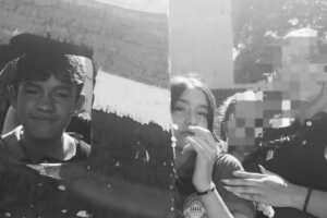 Escuela N 169 Rómulo Zabala