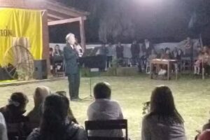 Escuela n 17 Ada Maria Elflein