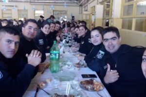 Escuela N 199 Provincia de Buenos Aires