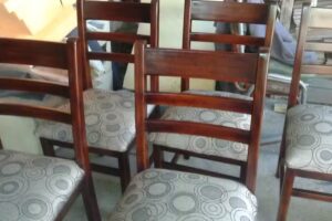 Escuela N 2021Teniente Coronel Pompilio Schilardi