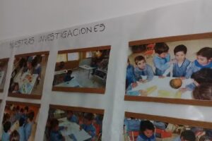 Escuela N 2