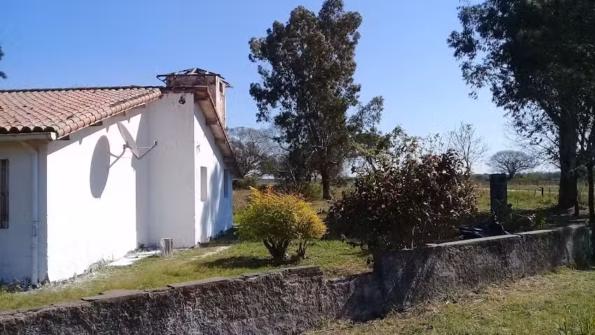 Escuela N 205 Almirante Atilio Sixto Barilari